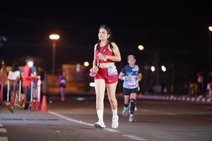 BIB: 2661
                            <button type="button" onclick="openModal(23223949)" class="btn btn-primary btn-sm float-right btn-popup" data-toggle="modal" data-target=".modal-high-quality">
                        <i class="fas fa-shopping-cart"></i> Add to Cart
                    </button>
                                            <button type="button" onclick="isThisMe(23223949, true)" class="btn btn-success btn-sm float-right btn-popup btn-isme hidden" data-toggle="tooltip" data-placement="bottom" title="นี่คือรูปของคุณใช่ไหม คลิกที่นี่เพื่อเอาเข้าอัลบั้ม">
                        <i class="fas fa-plus"></i> Add to album
                    </button>
                    <button type="button" onclick="isThisMe(23223949, false)" class="btn btn-warning btn-sm float-right btn-popup btn-isnotme hidden">
                        <i class="fas fa-ban"></i> Remove from album
                    </button>